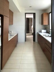 Ocean Drive (D4), Detached #457119581